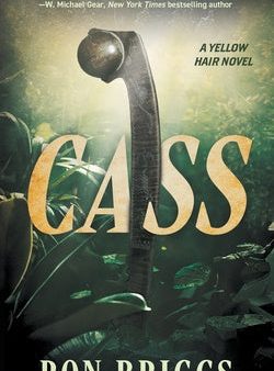 Cass: A Norse Warrior Exploration Series For Discount