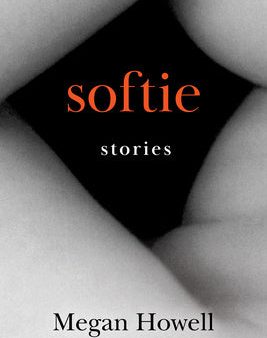 Softie: Stories Online