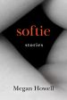 Softie: Stories Online