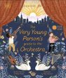 Very Young Person s Guide to the Orchestra, The Online now