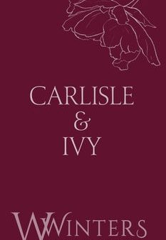 Carlisle & Ivy: A Deal For A Kiss For Sale