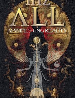 All: Manifesting Reality, The For Discount