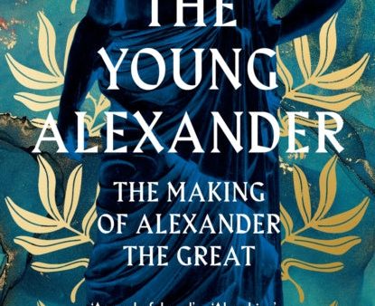 Young Alexander, The Online