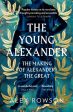 Young Alexander, The Online