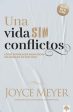 Una Vida Sin Conflictos: Cómo Establecer Relaciones Saludables de Por Vida   Con Flict Free Living: How to Build Healthy Relationships for Life Online Hot Sale