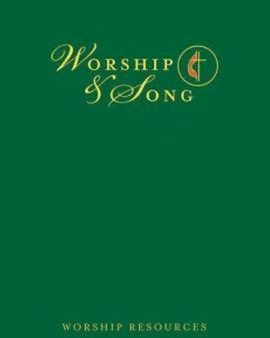 Worship & Song Worship Resources Fashion