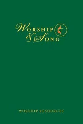 Worship & Song Worship Resources Fashion