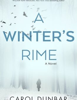 Winter s Rime, A Supply