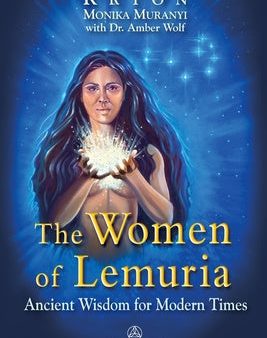 Women of Lemuria, The Cheap