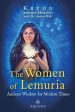 Women of Lemuria, The Cheap