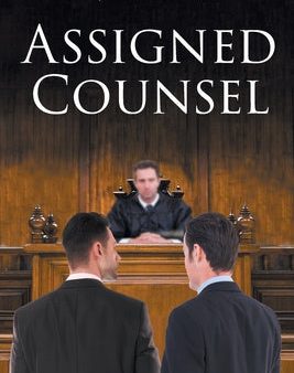 Assigned Counsel Cheap