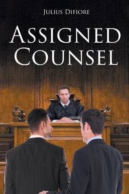 Assigned Counsel Cheap