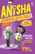 Anisha, Accidental Detective: Show Stoppers Online Sale