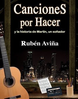 Canciones por Hacer Hot on Sale