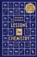 Lessons in Chemistry Cheap