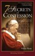 7 Secrets of Confession Online now