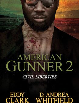 American Gunner 2: Civil Liberties For Discount