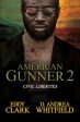 American Gunner 2: Civil Liberties For Discount