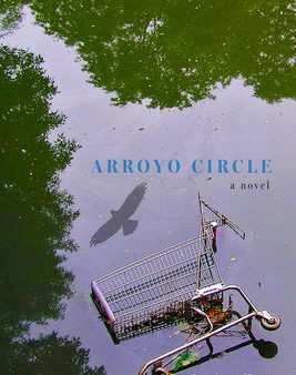 Arroyo Circle on Sale