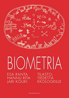 Biometria For Cheap