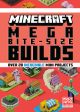 Minecraft: Mega Bite-Size Builds (Over 20 Incredible Mini Projects) Sale