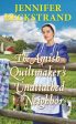 Amish Quiltmaker s Unattached Neighbor, The Online Sale