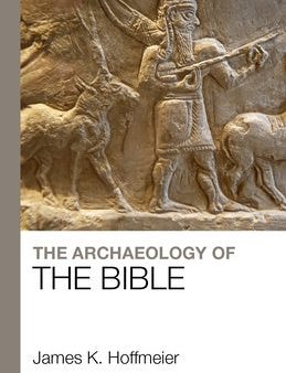 Archaeology of the Bible, The Cheap