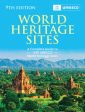 World Heritage Sites: The Definitive Guide to All 1,199 UNESCO World Heritage Sites Supply