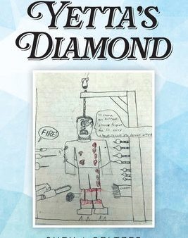 Yetta s Diamond Sale