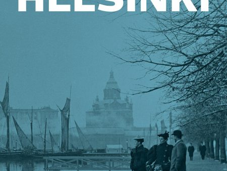 Helsinki Online Sale