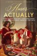 Amor Actually: A Holiday Romance Anthology For Cheap