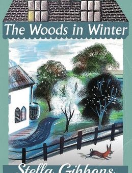 Woods in Winter, The Hot on Sale