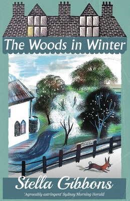 Woods in Winter, The Hot on Sale