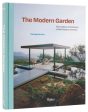 Modern Garden: The Outdoor Architecture of Mid-Century America, The For Sale