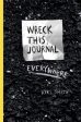 Wreck This Journal Everywhere Online