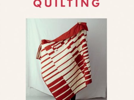 Modern Quilting Sale