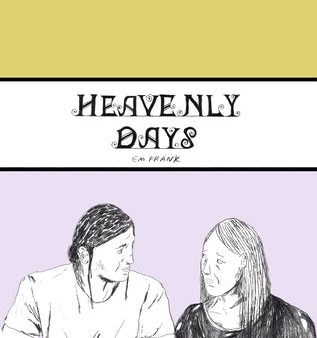 Heavenly Days Online Sale