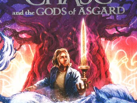 The Sword Of Summer (Magnus Chase And The Gods Of Asgard #1) For Cheap