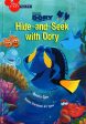 Disney Finding Dory: Hide And Seek With Dory For Cheap