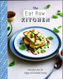 The Eat Raw Kitchen Fashion