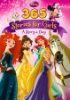 365 Stories For Girls: A Story A Day (Disney) Hot on Sale