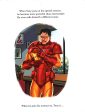 Marvel The Avengers: Iron Man An Origin Story on Sale