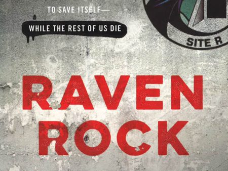 Raven Rock For Cheap