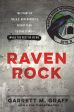 Raven Rock For Cheap