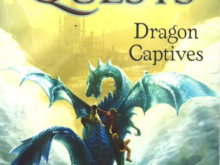 Dragon Captives Supply