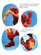 Marvel The Avengers: Iron Man An Origin Story on Sale