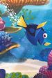 Disney Finding Dory: Hide And Seek With Dory For Cheap