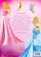 365 Stories For Girls: A Story A Day (Disney) Hot on Sale